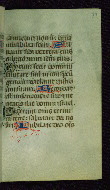 W.180, fol. 37r