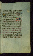 W.180, fol. 38r