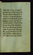 W.180, fol. 41r
