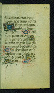 W.180, fol. 42r