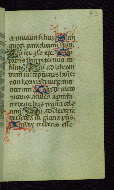 W.180, fol. 43r