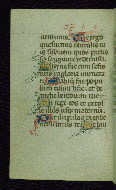 W.180, fol. 43v