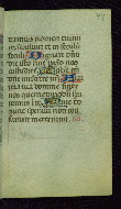 W.180, fol. 44r