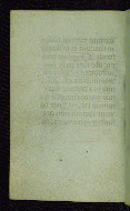 W.180, fol. 44v