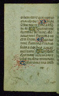 W.180, fol. 46v