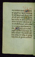 W.180, fol. 47v