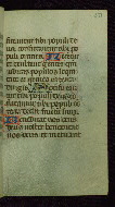 W.180, fol. 50r