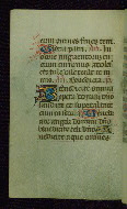 W.180, fol. 50v