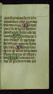 W.180, fol. 51r