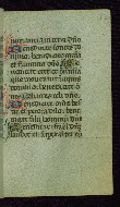 W.180, fol. 52r