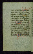 W.180, fol. 53v