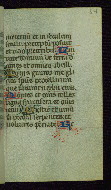 W.180, fol. 54r
