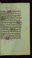 W.180, fol. 55r