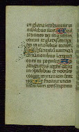 W.180, fol. 55v