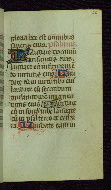 W.180, fol. 56r