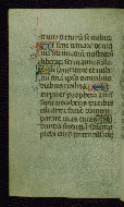 W.180, fol. 58v