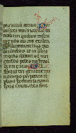 W.180, fol. 59r