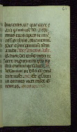W.180, fol. 60r