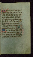 W.180, fol. 64r