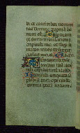 W.180, fol. 64v