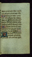 W.180, fol. 66r