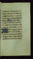 W.180, fol. 67r