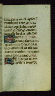 W.180, fol. 68r