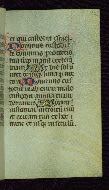 W.180, fol. 72r