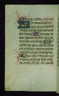 W.180, fol. 72v