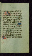 W.180, fol. 73r