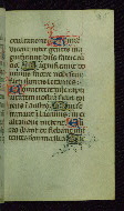 W.180, fol. 85r