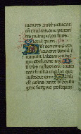 W.180, fol. 85v