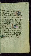 W.180, fol. 86r