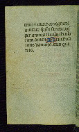 W.180, fol. 89v