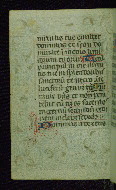 W.180, fol. 90v