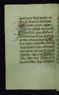 W.180, fol. 92v