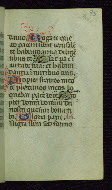 W.180, fol. 93r