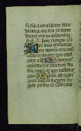 W.180, fol. 93v