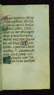 W.180, fol. 98r