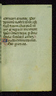 W.180, fol. 100r