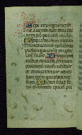 W.180, fol. 102v