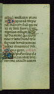 W.180, fol. 103r