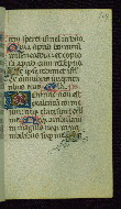 W.180, fol. 104r