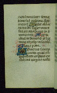 W.180, fol. 104v
