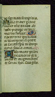 W.180, fol. 105r