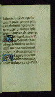 W.180, fol. 107r