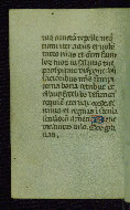 W.180, fol. 107v
