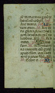 W.180, fol. 109v
