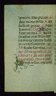 W.180, fol. 110v