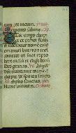 W.180, fol. 112r